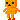 fRGb_{[Q