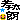 fRGbFN̂낤