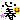fRGb
