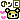 fRGb