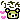 fRGb