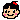 fRGb