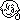 fRGbɍߎЁ@ułv