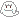 fRGbڻ
