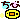fRGb