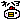 fRGb