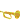 fRGb