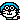fRGb