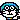 fRGb