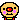 fRGb仉