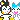 fRGbGKƃp`X