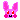 fRGbETM