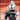 fRGb_Ci