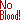 fRGb