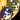 fRGbQ`