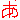 fRGb