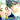 fRGbXg{EGba