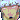fRGbgt@K[E[