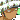 fRGbgt@K[E[
