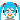 fRGb~N