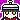 fRGb