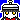 fRGb