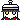 fRGb
