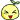 fRGbӂȂ[