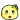 fRGbӂȂ[02