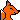 キツネ