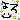 fRGb