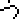 fRGbǂꂤ