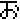 fRGbǂꂨ