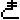 fRGbǂꂫ