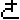 fRGbǂꂳ