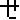 fRGb
