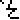 fRGbǂꂻ