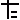 fRGbǂꂽ