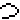 fRGbǂ