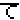 fRGbǂ