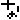 fRGbǂ