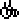 fRGbǂ