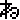 fRGbǂ