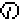 fRGbǂ