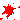 fRGb