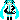 fRGb~N