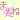 fRGb܂