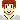 fRGb