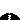 fRGbnvjO