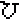 fRGbǂ